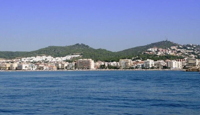 Club Villamar - Large villa with very spacious and light rooms, a nice private pool and several t.