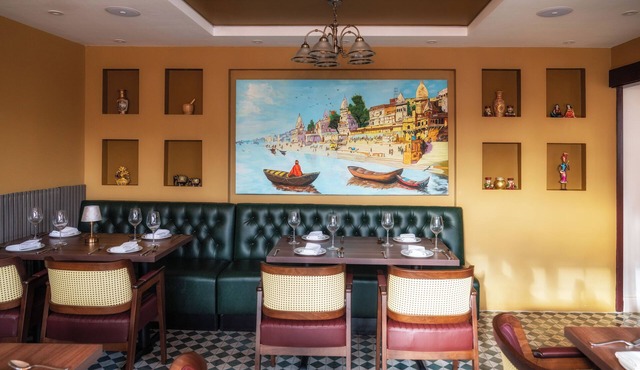 Club Wokingham Hotel