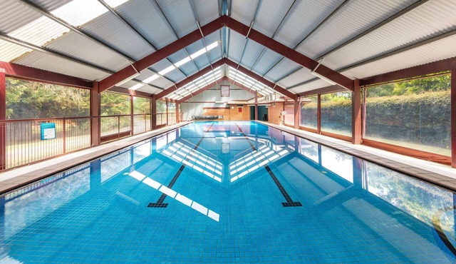 Club Wyndham Ballarat, Trademark Collection by Wyndham