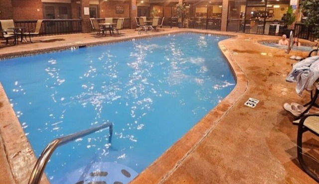 Club Wyndham Durango - 1 Bedroom