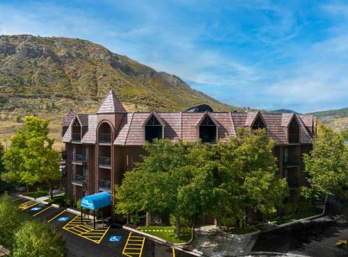 Club Wyndham Durango