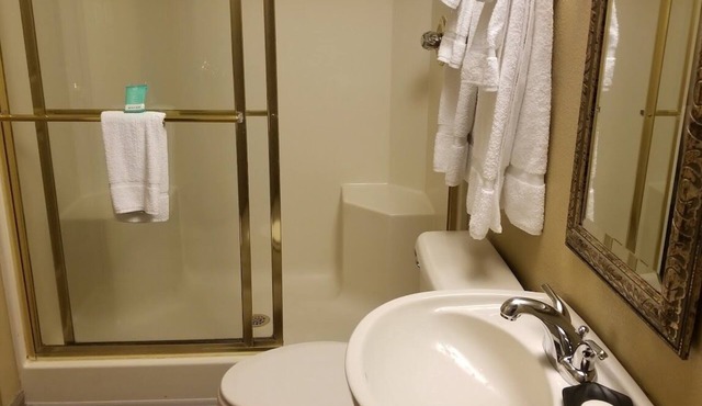 Club Wyndham Nashville ~Nashville, TN~ 2 BDR sleeps 8 ~ 3 Ngts MAR-APR 2024