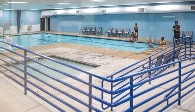 Club Wyndham Tamarack - Comfy 2 Bedroom