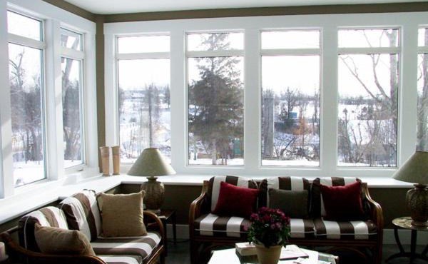 Clyde Hall Bed and Breakfast