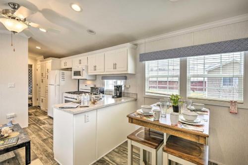 Clydesdale, Dosanko Cottage & Andalusian Suite At Equestrian House