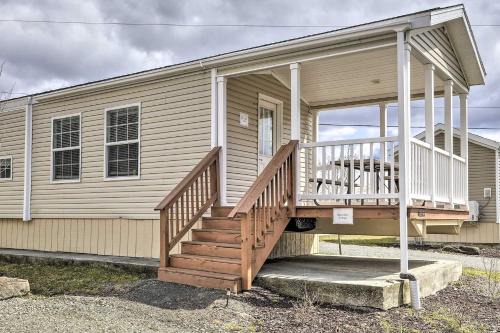 Clydesdale, Dosanko Cottage & Brandenburger Suite At Equestrian House