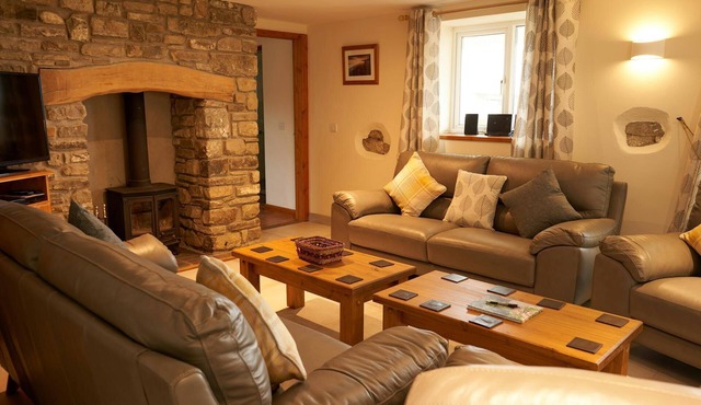 Cnwc Y Boidy, Llangrannog