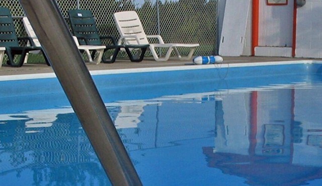 Coach House Inn