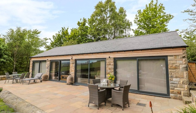 COAL DROPS, pet friendly, country holiday cottage in Alnwick