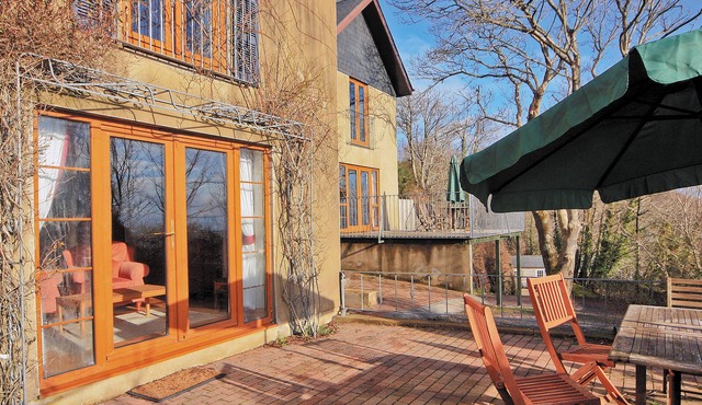 Coast View Cottage - HW7745