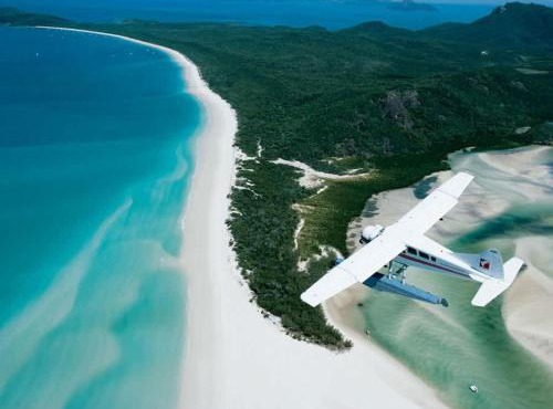 Coastal at Mango House