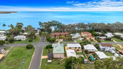 Coastal Bliss 6 Bedroom