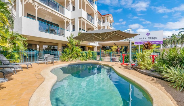 Coastal Breeze Studio Near Stadium, Marina & Ferry