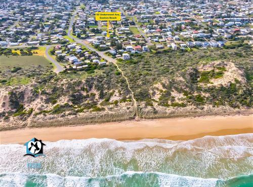 Coastal Charmer 3 Min Walk to Goolwa Beach