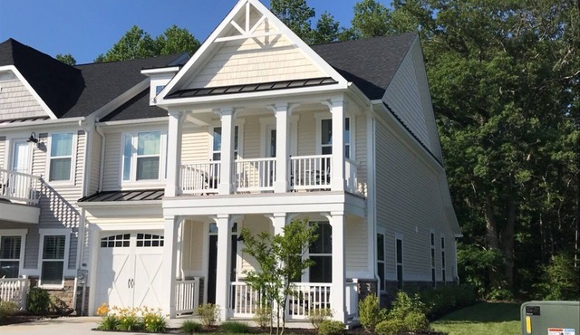 Coastal Club * 33732 * 3 BR, 2.5 BA * New Luxury Villa * Sleeps 8