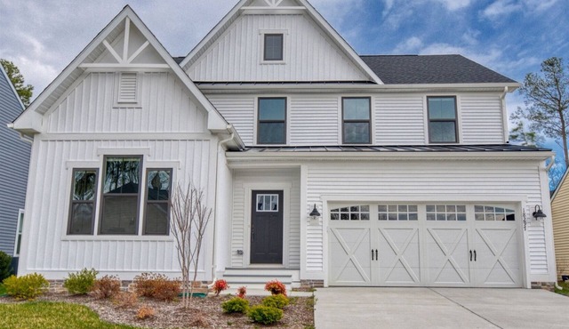 Coastal Club * 5BR Luxury Lewes Beach House w 5BA