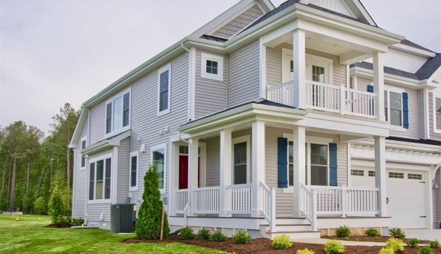 Coastal Club * 6 Bedroom Modern Beach House * Sleeps 14 * Incredible Furnishings