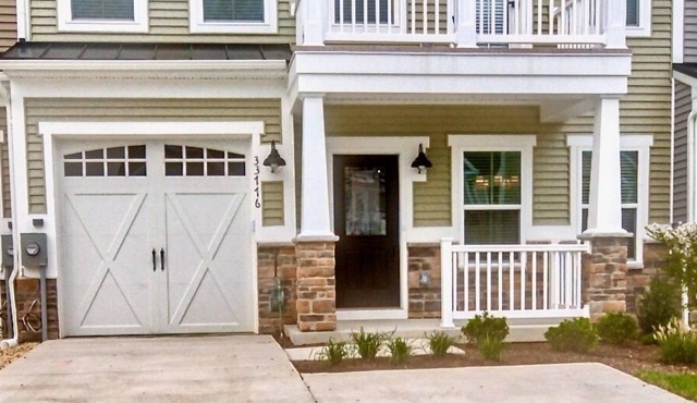 Coastal Club Resort-Style Community * 33776 * 3 BR, 2.5 BA Sleeps 10