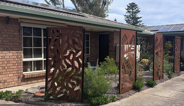 Coastal Comfort Meets Convenience - Your Ideal Beach Getaway