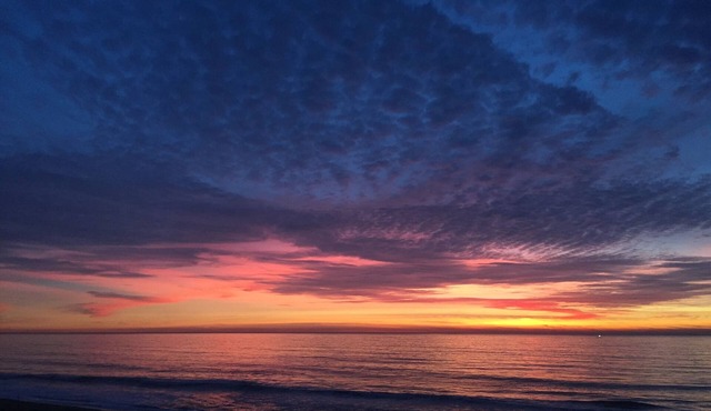 Coastal Comfort with Short Walk to Bluffs and Beach