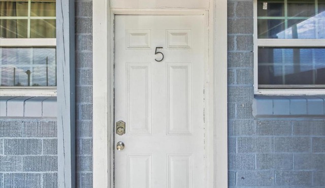 Coastal Cottages by Ryson Vacation Rentals