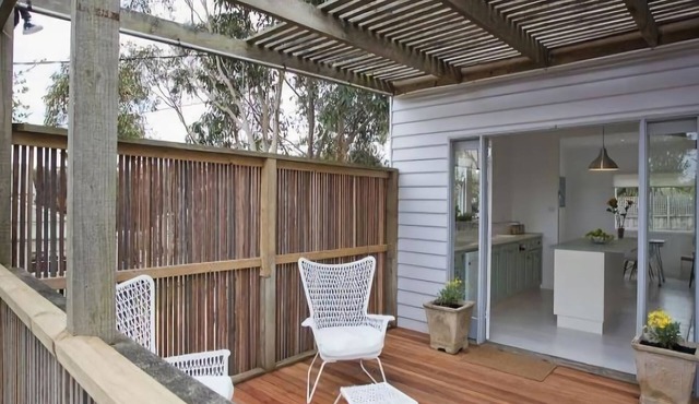 Coastal Cove ID - AS058