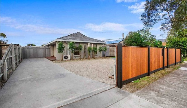 Coastal Family Retreat — 5BR Home in Chelsea