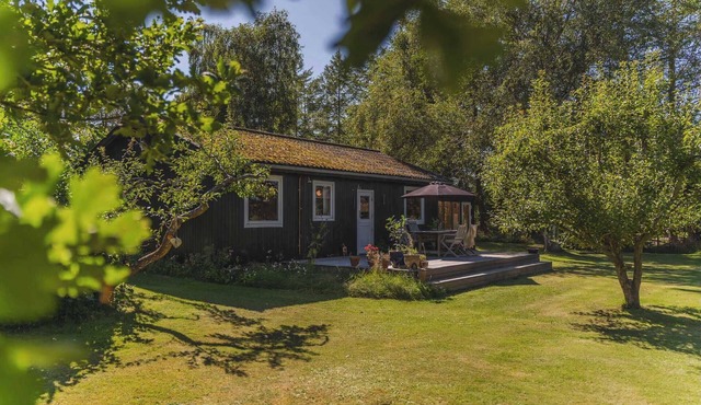 Coastal Family Retreat - Close To The Beach