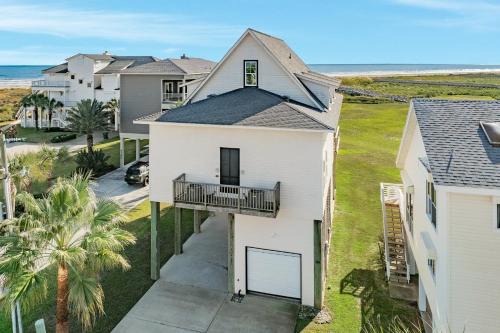 Coastal Gem