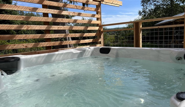 Coastal Getaway near Westport - Beach, Camp fires, Fishing, Family Reunions …