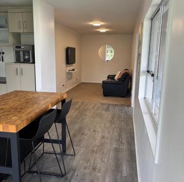 Coastal Guest Suite near Fishermans Cove