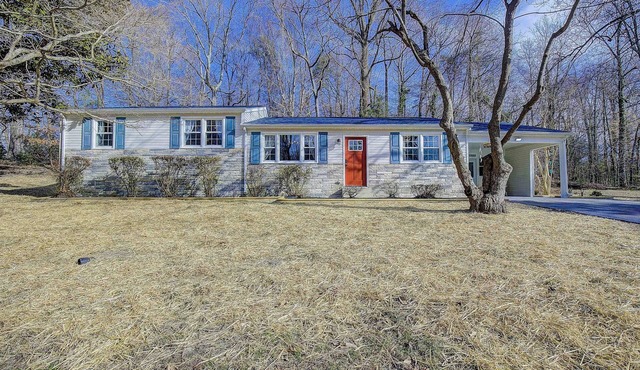 Coastal Haven- Beach w/BBQ