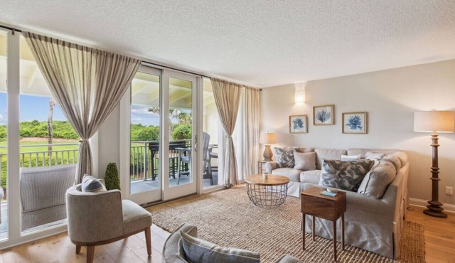 Coastal Haven~Shipwatch Villas 1303~oceanfront