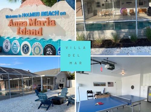 Coastal Home 10 min to the Beach