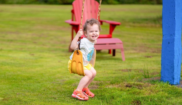 Coastal Inn Antigonish