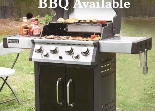 Coastal Inn Antigonish