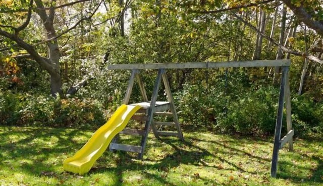 Coastal Inn Kingfisher