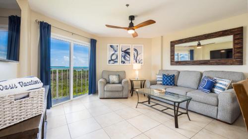 Coastal Joy 3412 Ocean Pointe