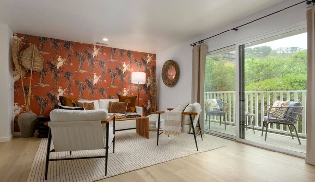 Coastal Living | Family-Friendly