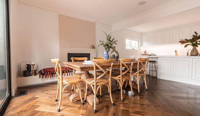 Coastal Luxury in the heart of Jan Juc