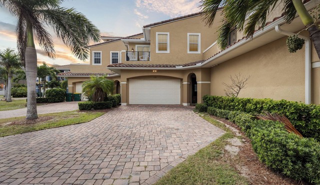 Coastal Retreat – Near the Beach w/Private Hot Tub & Spacious Backyard Oasis