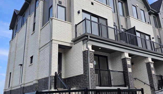 COBOURG PLACE SPECIAL 2