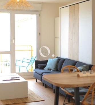 COC - Le Cocon des 2 Caps