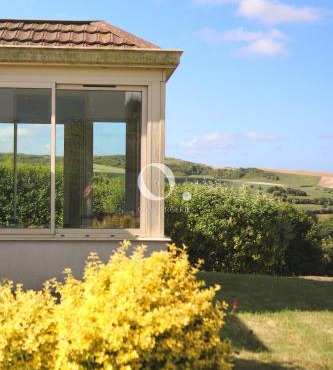 COC - Villa L'Idéal