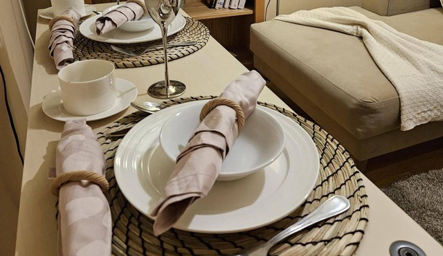 Cockfosters - Apartment - Sleeps 3 - Near Underground