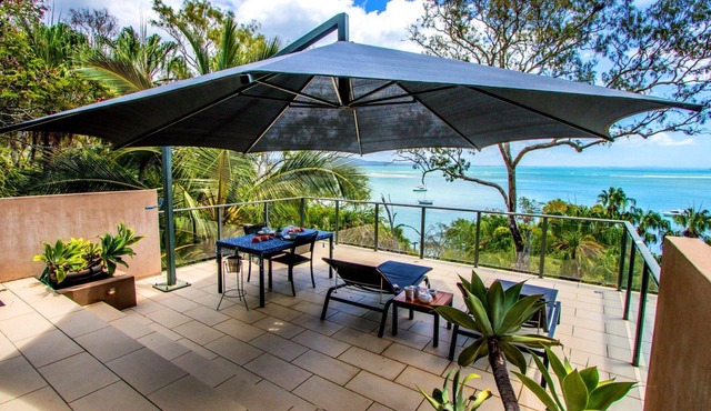 Cocktails 1770 - 1770 waterfront