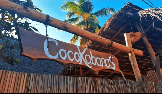 CocoKabanasRote