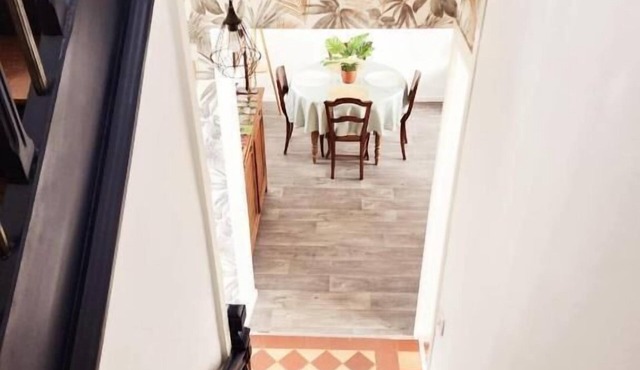 Cocon à Brocéliande & Ecoles militaires