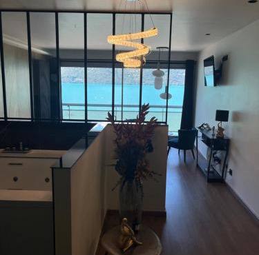 Cocon Chic Aix les bains