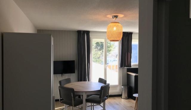 COCON DE 4 à 6 personnes